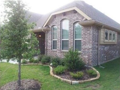 1116 Haskell Dr, Melissa, TX, 75454-2171 | Card Image