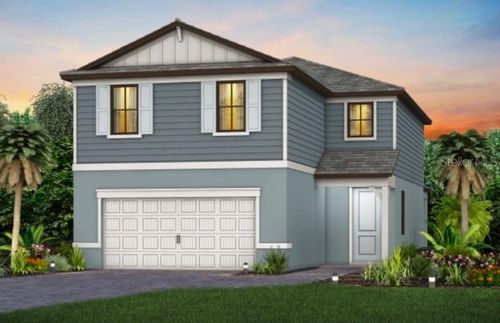 6113 Wire Grass Ct, NOKOMIS, FL, 34275-4368 | Card Image