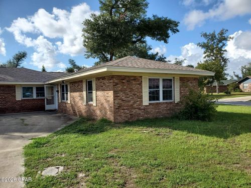 102 Hershel Ct, Panama City, FL, 32404-8229 | Card Image