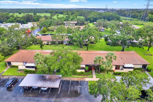 1206 10th Cir Se, LARGO, FL, 33771-3121 | Card Image