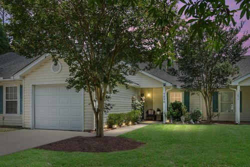7896 Montview Rd, North Charleston, SC, 29418-2257 | Card Image