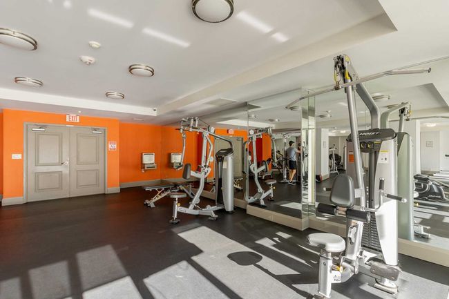 810 - 35 Bastion St, Condo with 2 bedrooms, 2 bathrooms and 2 parking in Toronto ON | Image 30
