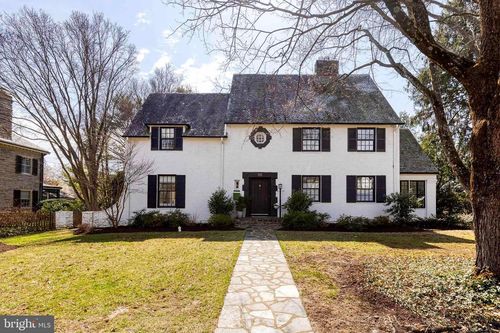 103 Witherspoon Rd, BALTIMORE, MD, 21212-3315 | Card Image