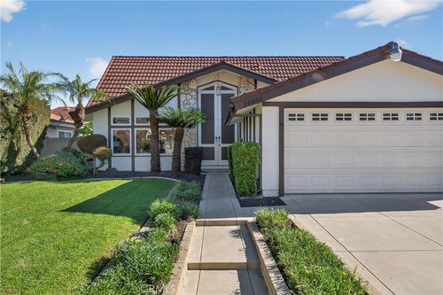 18532 Linda Cir, Cerritos, CA, 90703-6355 | Card Image