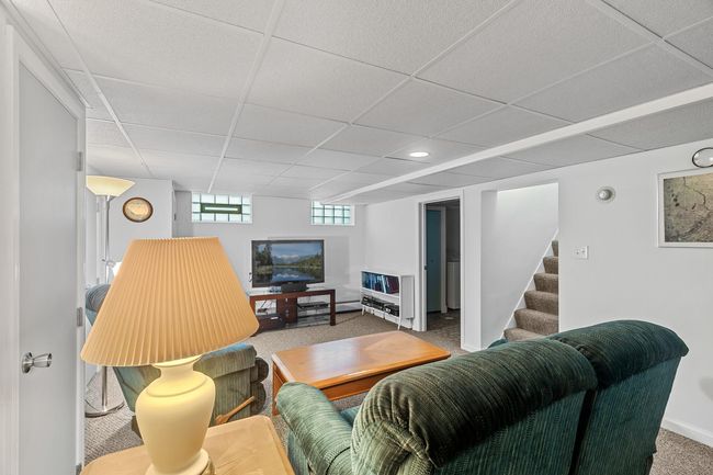4905 Nokomis Ave, House other with 3 bedrooms, 2 bathrooms and null parking in Minneapolis MN | Image 43