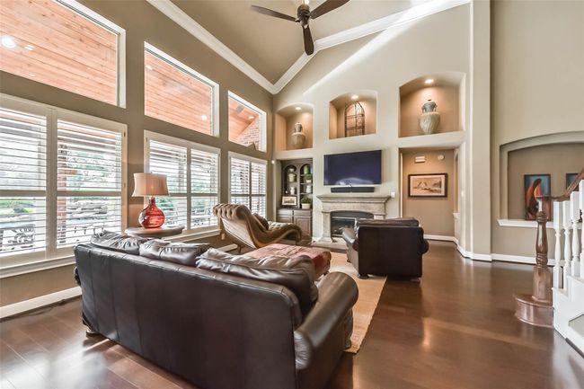 3702 Pine Chase Dr, House other with 4 bedrooms, 4 bathrooms and 3 parking in Pearland TX | Image 14