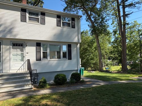 37r-37R Sheldon St, North Billerica, MA, 01862 | Card Image