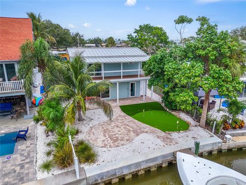 349 Bahia Vista Dr, INDIAN ROCKS BEACH, FL, 33785-3703 | Card Image