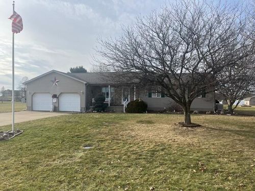 315 Musser Dr, Hopewell, OH, 43746-9717 | Card Image