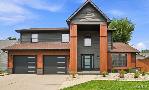 1413 Lantz Ct, Edwardsville, IL, 62025-3901 | Card Image