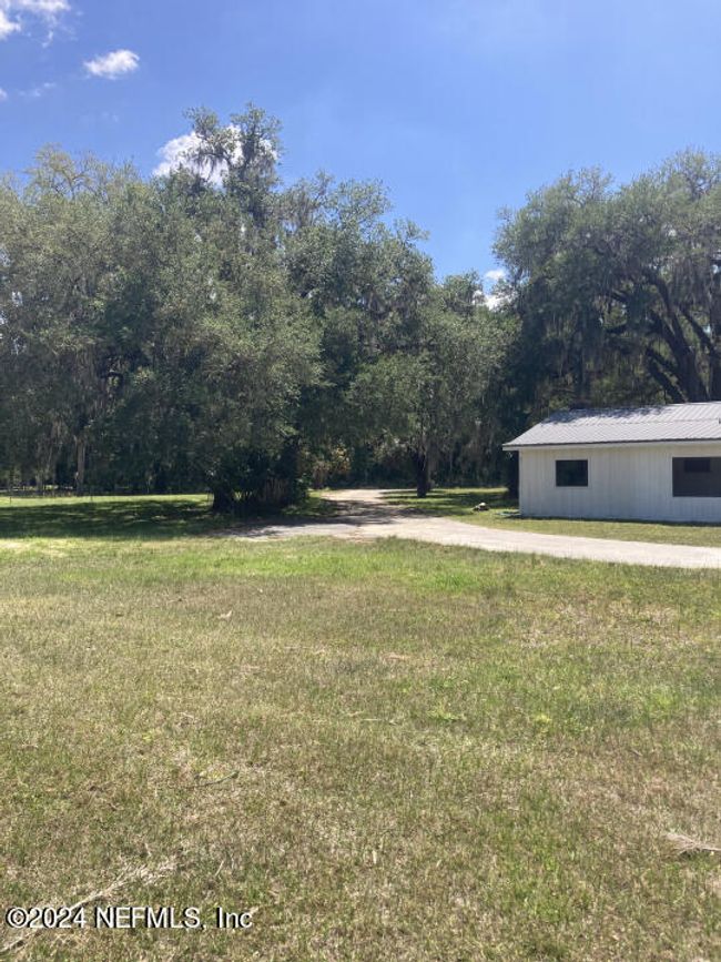 1 701 Walker Drive, For Sale in Interlachen Zoocasa