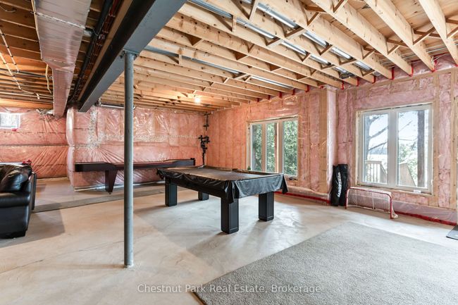 5989 Kennisis Lake Rd, House other with 3 bedrooms, 2 bathrooms and 6 parking in Haliburton ON | Image 33