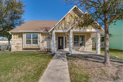 1019 Powell St, Kyle, TX, 78640-6062 | Card Image