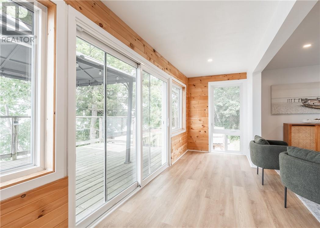 Residential in Sudbury 4