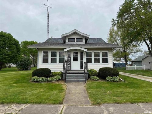 307 W Lafayette St, Avon, IL, 61415-5078 | Card Image