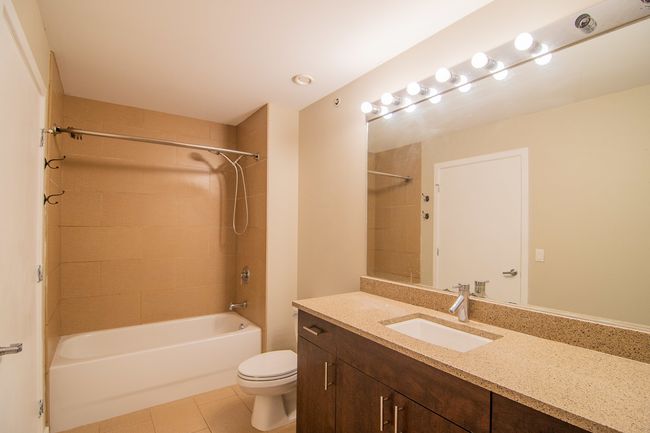 APT-603 - 1224 Van Buren St, Condo with 2 bedrooms, 1 bathrooms and 1 parking in CHICAGO IL | Image 12