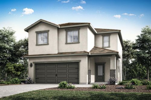 2278 Travis Ct, Newman, CA, 95360-9002 | Card Image