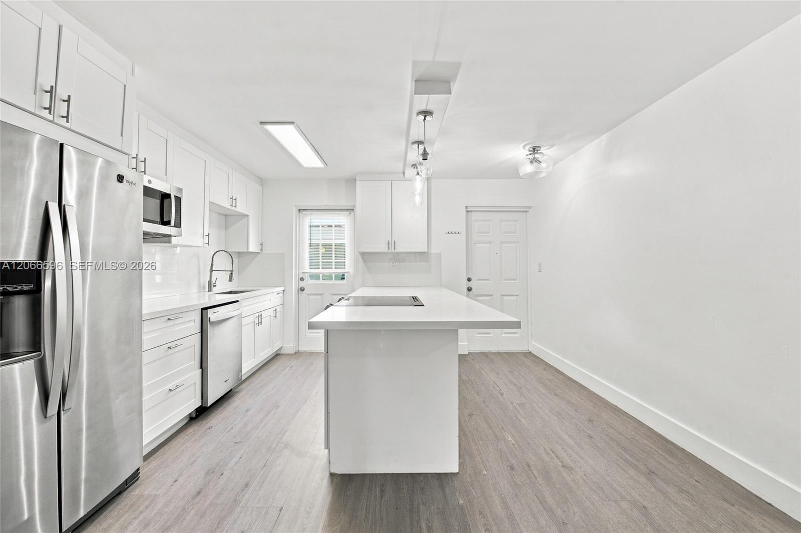 Residential in Deerfield Beach 3