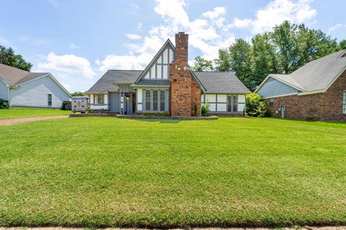 3788 Shallowhill Dr, Bartlett, TN, 38135 | Card Image