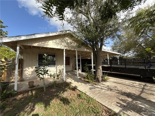 2708 Florencia Ave, Brownsville, TX, 78526-3637 | Card Image