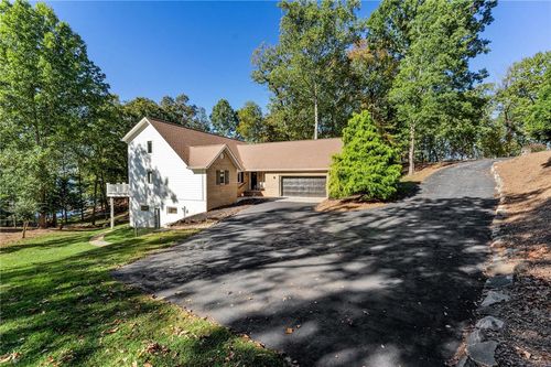 211 Wynmere Way, Seneca, SC, 29672-7083 | Card Image