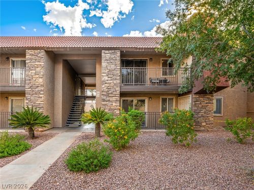 78-4450 Sandy River Dr, Las Vegas, NV, 89103-7480 | Card Image