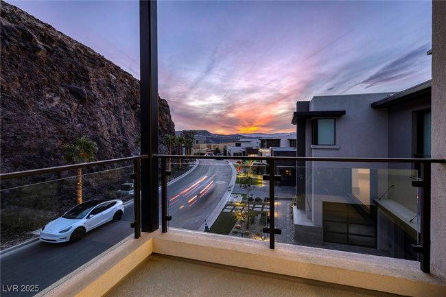 645 Overlook Rim Dr, House other with 4 bedrooms, 6 bathrooms and null parking in Henderson NV | Image 28