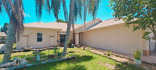 162 Emerson Drive Nw, Palm Bay, FL, 32907 | Card Image