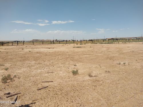 452 Butte View Rd, Winslow, AZ, 86047-9705 | Card Image