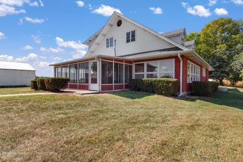 1645 E Southmor Rd, Morris, IL, 60450-9414 | Card Image