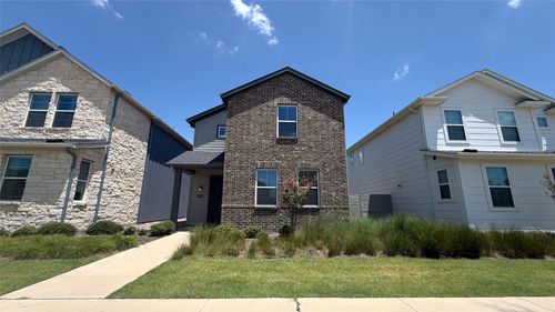 2-1708 Laurel Ln, Argyle, TX, 76226-3380 | Card Image