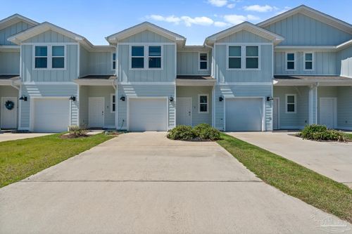 1587 Iroquois Ct, Pensacola, FL, 32534-5381 | Card Image