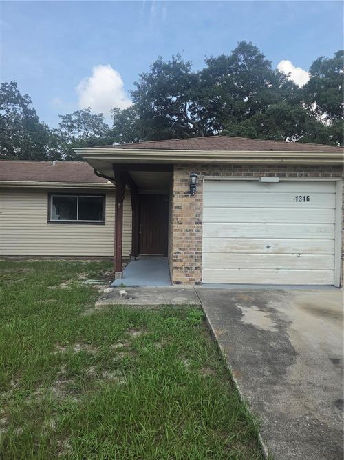 b-1316 Markham Ave, Spring Hill, FL, 34606-4427 | Card Image