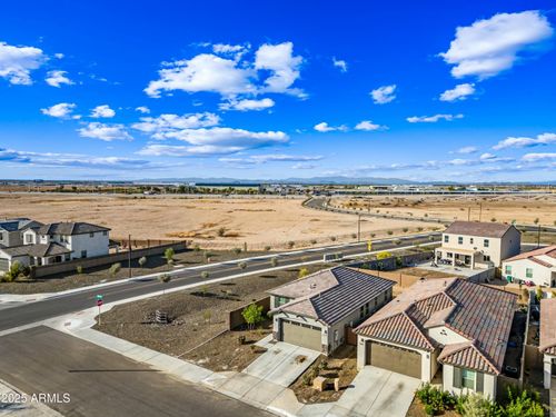 12472 W Kaler Dr, Glendale, AZ, 85307-1781 | Card Image