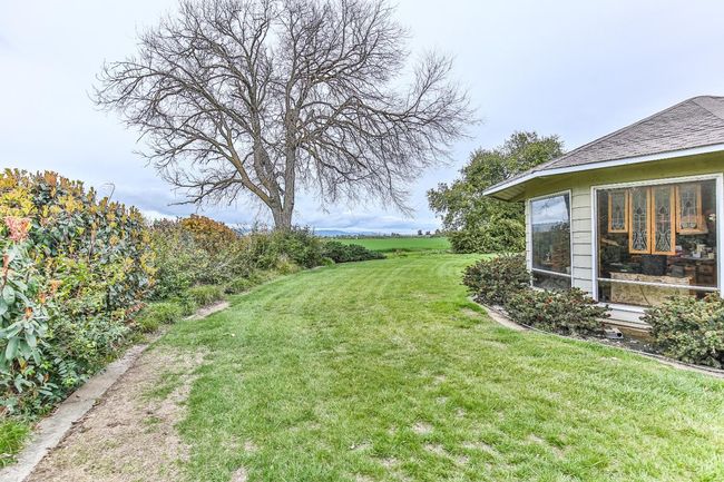 14624 Gottlob Mast Way, House other with 3 bedrooms, 3 bathrooms and null parking in Esparto CA | Image 11