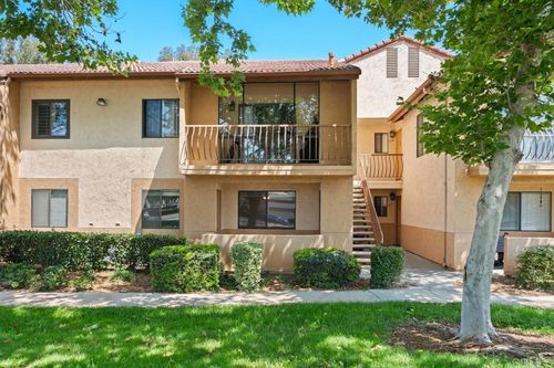 unit-213-12191 Cuyamaca College Dr E, El Cajon, CA, 92019-4333 | Card Image