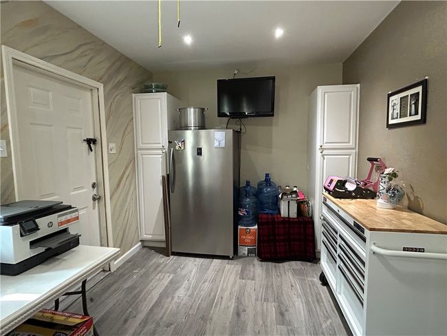 2369 Fm 892, House other with 4 bedrooms, 2 bathrooms and null parking in Robstown TX | Image 35