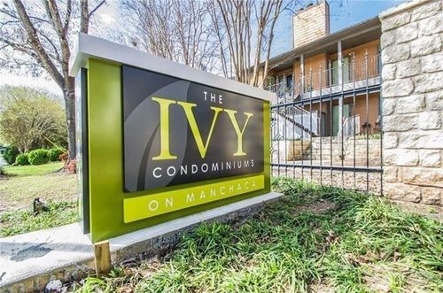 apt-702-3204 Menchaca Rd, Austin, TX, 78704-5932 | Card Image