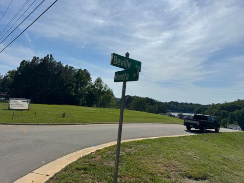 Lot 10 Moneta Rd, Moneta, VA, 24121 | Card Image