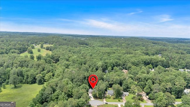 328 West Ln, House other with 3 bedrooms, 2 bathrooms and null parking in Woodstock GA | Image 33