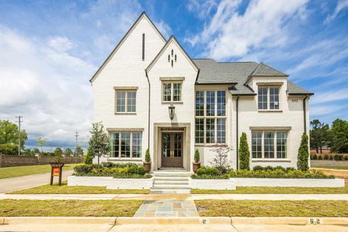 9112 Wilder Run Cir N, Germantown, TN, 38138-1028 | Card Image