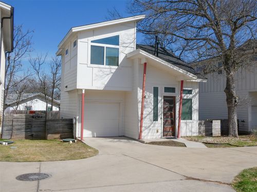 5-2512 Wheless Ln, Austin, TX, 78723-2046 | Card Image