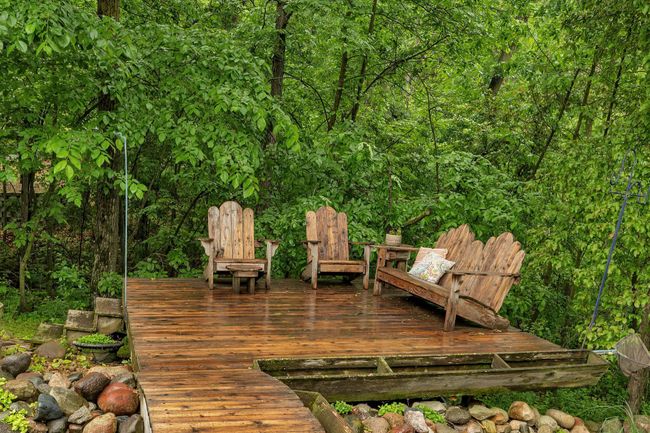 14789 Fireside Cir, House other with 5 bedrooms, 3 bathrooms and null parking in Cold Spring MN | Image 51