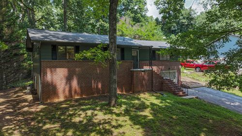 6121 Pythian Rd, Harrison, TN, 37341-9592 | Card Image