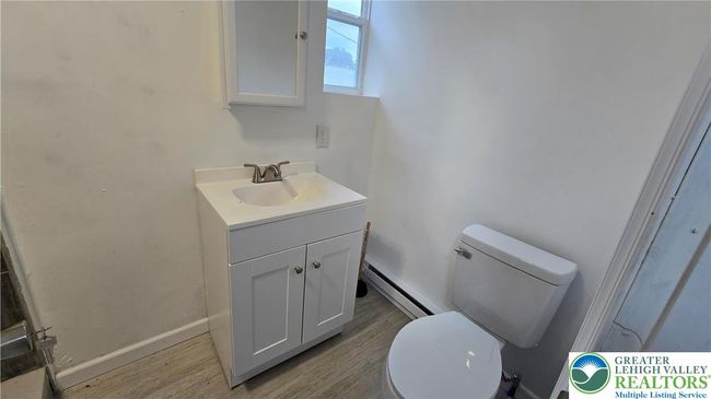 180 Muir Ave, House other with 3 bedrooms, 1 bathrooms and null parking in Hazleton PA | Image 26