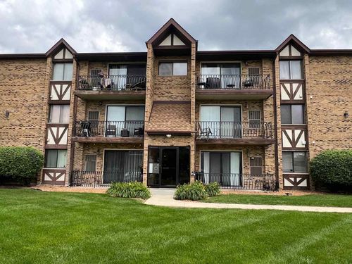 3d-7171 175th St, Tinley Park, IL, 60477-3396 | Card Image