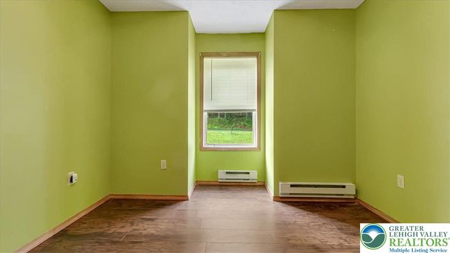 838 Cayuga Way, House other with 4 bedrooms, 3 bathrooms and null parking in Stroudsburg PA | Image 24