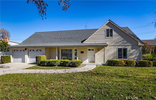 11363 Poplar St, Loma Linda, CA, 92354 | Card Image