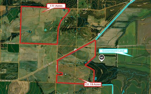 2765 Se 75 Rd, Osceola, MO, 64776-8400 | Card Image