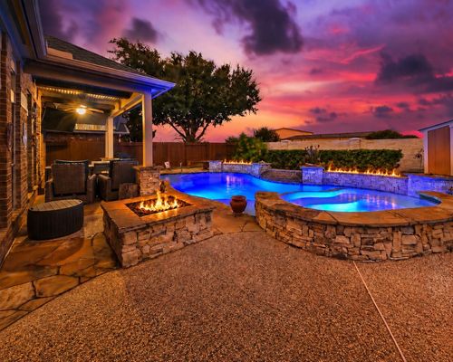 28215 Helmsman Knolls Dr, Katy, TX, 77494-8523 | Card Image
